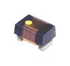 COILCRAFT 0603AF-471XJEU