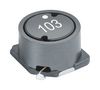 COILCRAFT MSS7348-104MEC