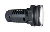 SCHNEIDER ELECTRIC XB5EVB1