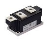 INFINEON TT500N16KOFHPSA2