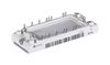 INFINEON FP50R12KT4B11BOSA1