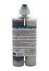 DOW SYLGARD 170 FAST CURE, 210ML