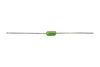 LITTELFUSE 0263003.MXL