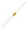 LITTELFUSE 0473003.MXL