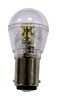 MULTICOMP PRO MCS815D16NS30DCW