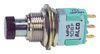 ALCOSWITCH - TE CONNECTIVITY MPG406N