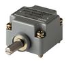 EATON CUTLER HAMMER E50DR1