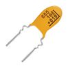 KEMET T350D226K006AT