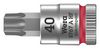 WERA 8767 15 X 28MM