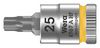 WERA 8767 25 X 28MM