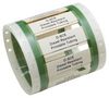 RAYCHEM - TE CONNECTIVITY D-SCE-1K-18-50-9