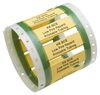 RAYCHEM - TE CONNECTIVITY HX-SCE-25.4-50-4
