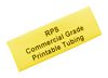 RAYCHEM - TE CONNECTIVITY RPS-1K-10-2/2.0-4