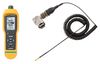 FLUKE FLUKE-805/805 ES