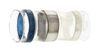 RAYCHEM - TE CONNECTIVITY D-142-65