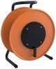 MULTICOMP PRO MP-HT380
