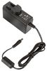 XP POWER ACM36US15