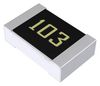 ROHM KTR10EZPF39R0