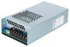 XP POWER SMP350PS24