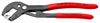 KNIPEX 85 51 180 C