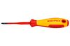 KNIPEX 98 24 01 SLS