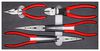 KNIPEX 00 20 01 V16