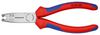 KNIPEX 13 42 165