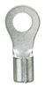 PANDUIT P22-4R-M