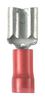 PANDUIT DNF18-110M