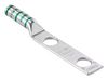 PANDUIT LCC8-14A-L