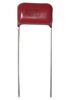 PANASONIC ECWFD2J125J