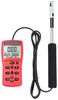 BEHA-AMPROBE TMA-21HW
