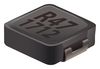 BOURNS SRP5020TA-1R5M