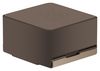 BOURNS SRP2313AA-2R2M