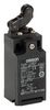 OMRON INDUSTRIAL AUTOMATION D4N1162