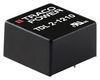 TRACO POWER TDL 2-4811