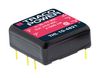 TRACO POWER THL 10-4822