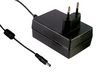MEAN WELL GSM25E05-P1J