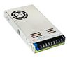 MEAN WELL RSP-320-12