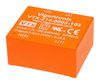 VIGORTRONIX VTX-214-0005-112