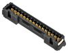 MOLEX / PARTNER STOCK 505568-0271