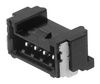 MOLEX / PARTNER STOCK 505567-0471