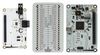 TRINAMIC / ANALOG DEVICES TMC2100-EVAL-KIT