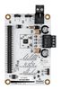 TRINAMIC / ANALOG DEVICES TMC2208-EVAL