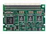 TRINAMIC / ANALOG DEVICES TMCM-343-H-CANOPEN