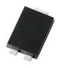 ONSEMI FSV12100V