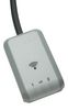 Wireless Receivers