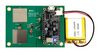 ANALOG DEVICES MAX86150EVSYS#