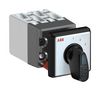 ABB OC10G03PNBN00NST31