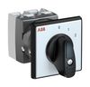 ABB OC25G02PNBN00NSO21